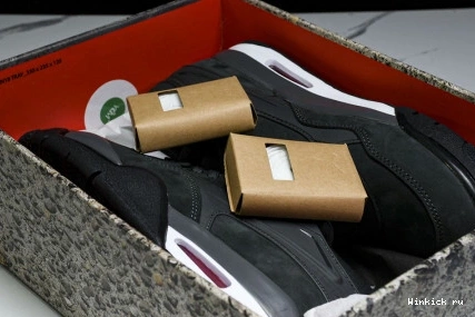 Grey” x 4 Jordan RM Nigel “Driveway Sylvester Air 0815